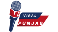 Viral Punjab